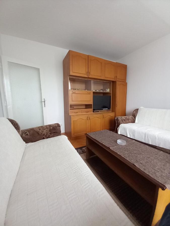 Studio Paun Podgorica Exteriér fotografie